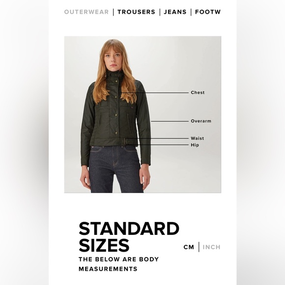 NWT Belstaff Boardwalk Winter Turtleneck Quilted Coat Size 40 | US 6 - Picture 12 of 14